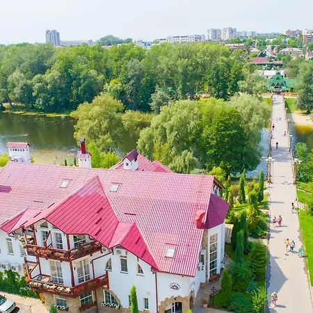 Здибанка-2